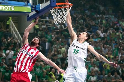 Η συζήτηση με Συρίγο, Μαγουλά, Καβαλιεράτο