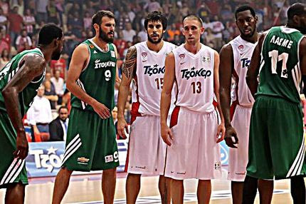 Οι μεγαλύτεροι winners και οι μεγαλύτεροι losers