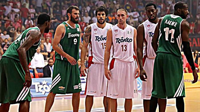 Οι μεγαλύτεροι winners και οι μεγαλύτεροι losers