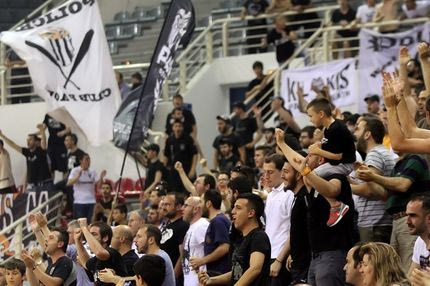 T-shirt στους πρώτους 500 κατόχους