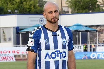 Ζητάει τριετές ο Παπαδόπουλος