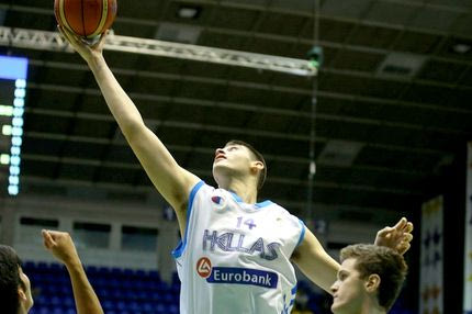 Παπαγιάννης: Όταν ο Φασούλας συνάντησε τον Ρεντζιά