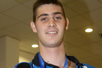 Ανακοίνωσε Παπαγιάννη ο Παναθηναϊκός