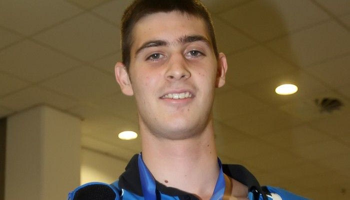 Ανακοίνωσε Παπαγιάννη ο Παναθηναϊκός