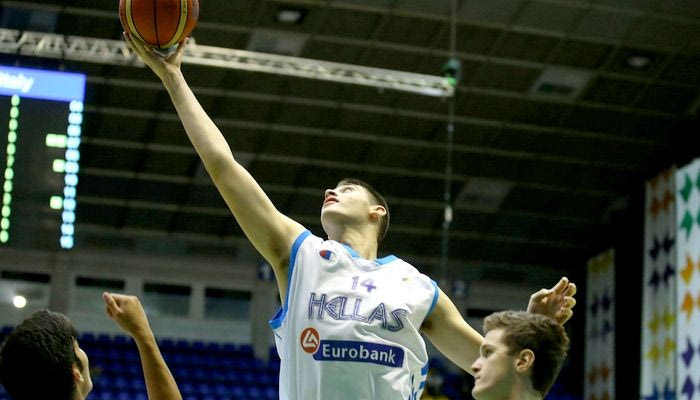 Παπαγιάννης: Όταν ο Φασούλας συνάντησε τον Ρεντζιά