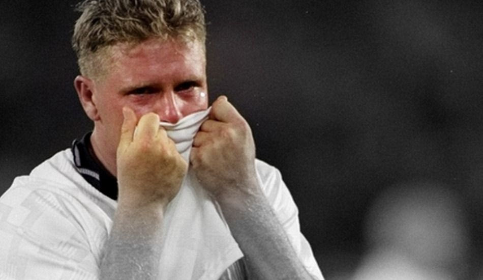 Μουντιάλ σημαίνει…