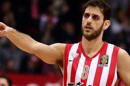 Περπέρογλου: “Με ήθελαν πολύ, αλλά κατανοήστε με…”