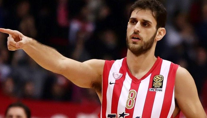 Περπέρογλου: “Με ήθελαν πολύ, αλλά κατανοήστε με…”