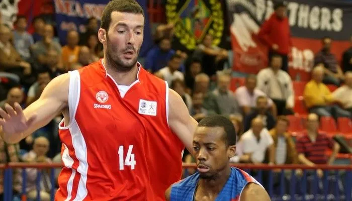 Τέλος Σιούτης και Πετροδημόπουλος