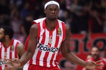 Μήνυμα παραμονής από Πέτγουεϊ