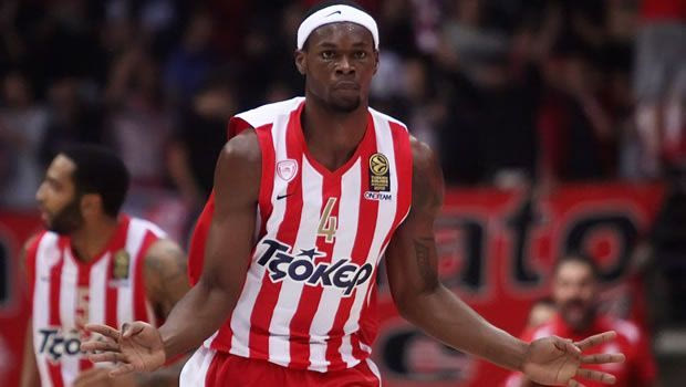 Μήνυμα παραμονής από Πέτγουεϊ