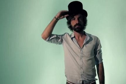 “Mαγεία” Πίρλο (VIDEO)