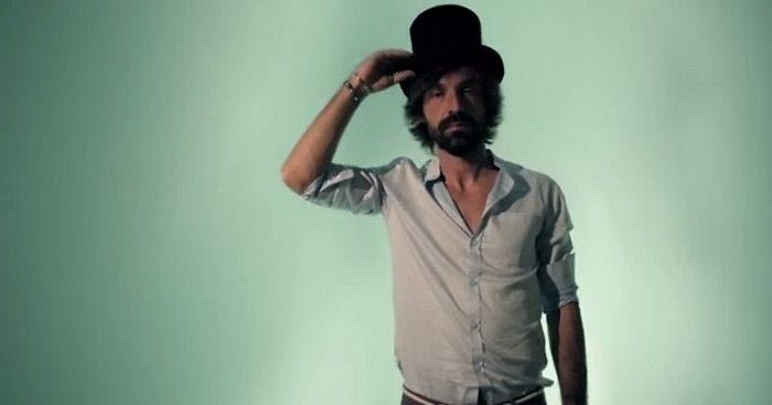 “Mαγεία” Πίρλο (VIDEO)