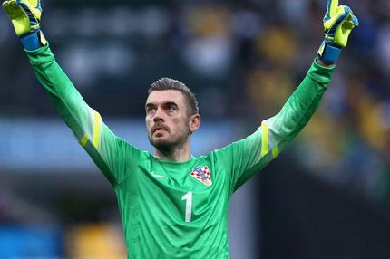 Σκέφτεται Πλετίκοσα ο Τούντορ