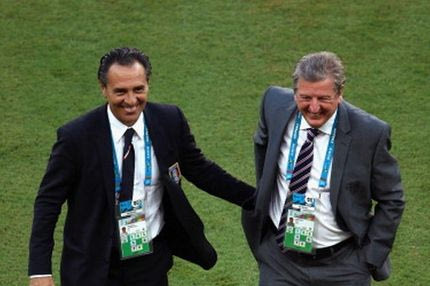 Πραντέλι: “Είναι τρελό να μην γίνεται τάιμ-άουτ”