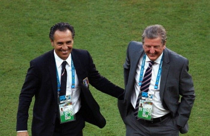 Πραντέλι: “Είναι τρελό να μην γίνεται τάιμ-άουτ”