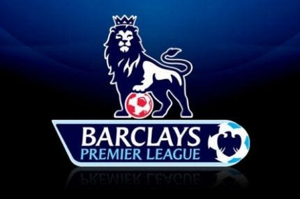 Το πρόγραμμα της Premier League, πότε έχει ντέρμπι