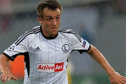 Φουλ για μεταγραφές στον ΠΑΟΚ!