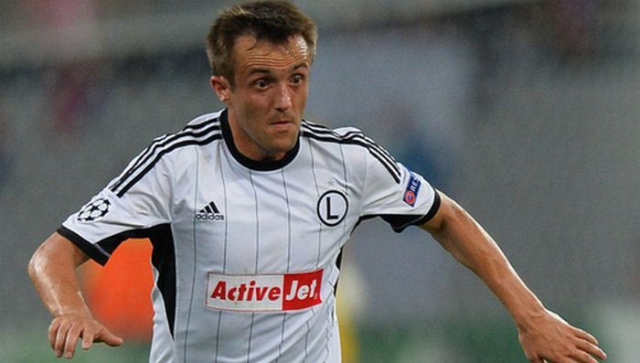 Φουλ για μεταγραφές στον ΠΑΟΚ!