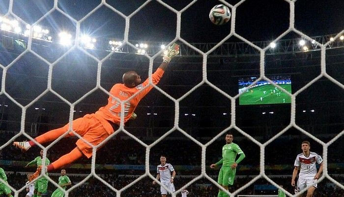 Οι σπουδαίες ευκαιρίες των Μίλερ και Σίρλε