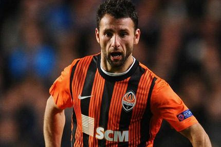 Προφορική συμφωνία με τον Ρατς