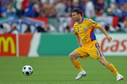 Έτοιμοι για ανακοινώσεις