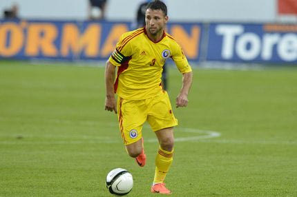 Ρατς: “Ξέρω πότε θα σταματήσω”