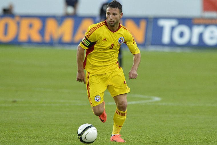 Ρατς: “Ξέρω πότε θα σταματήσω”