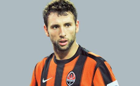 Λεπτομερής έλεγχος στον Ρατς