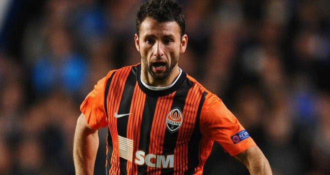 “Απογοητευτικό το ότι παίζουμε φιλικά αντί για Μουντιάλ με την εθνική”