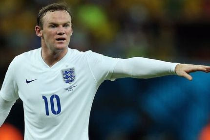 Το πρώτο αίμα