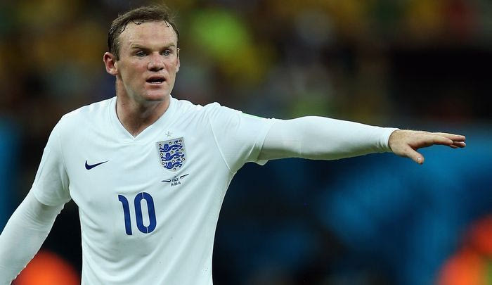 Το πρώτο αίμα