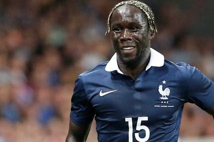 Ανακοίνωσε τον Σανιά η Σίτι