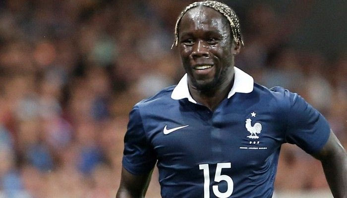 Ανακοίνωσε τον Σανιά η Σίτι