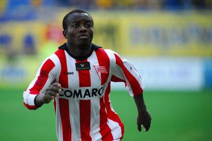 Ενδιαφέρει, αλλά όχι άμεσα ο Ντιμπαζονκίζα