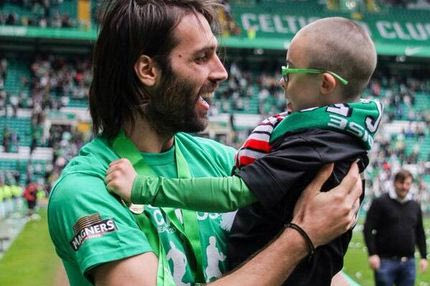 Οι Έλληνες δημιουργούν Έλληνες