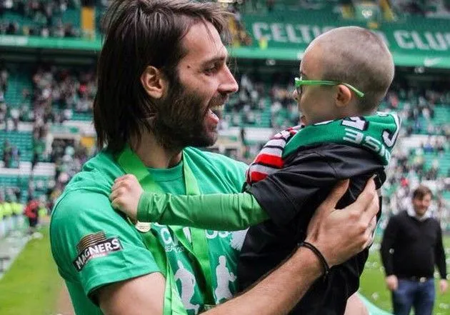 Οι Έλληνες δημιουργούν Έλληνες