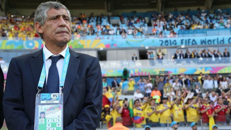 Τι ποδόσφαιρο θέλουμε να παίξουμε;