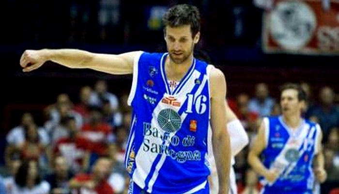 Εχει σφυγμό η Σάσαρι