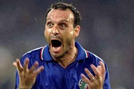 Ποιος θα είναι ο νέος Σκιλάτσι;