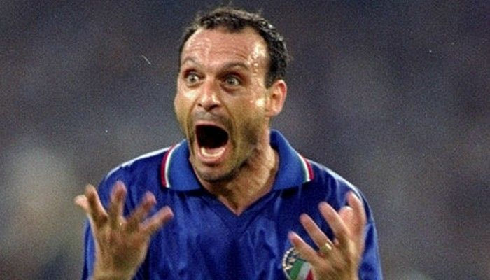 Ποιος θα είναι ο νέος Σκιλάτσι;