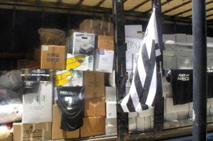 Κοντά στην Σερβία η ΚΑΕ