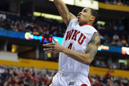 Κοντά στον Παναθηναϊκό ο Σλότερ