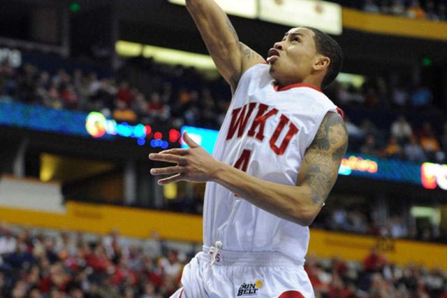 Κοντά στον Παναθηναϊκό ο Σλότερ