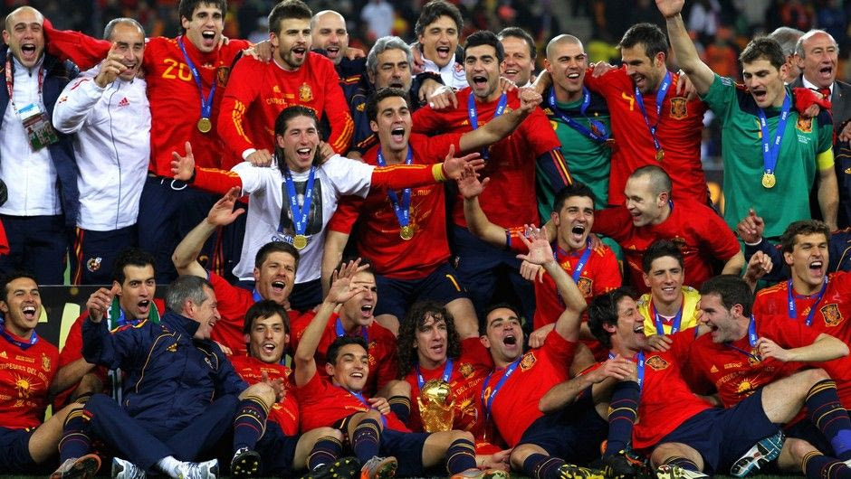 Πόσο άλλαξαν τα φαβορί