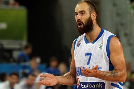 Ενημέρωση της ΕΟΚ για τα ασφαλιστήρια των παικτών