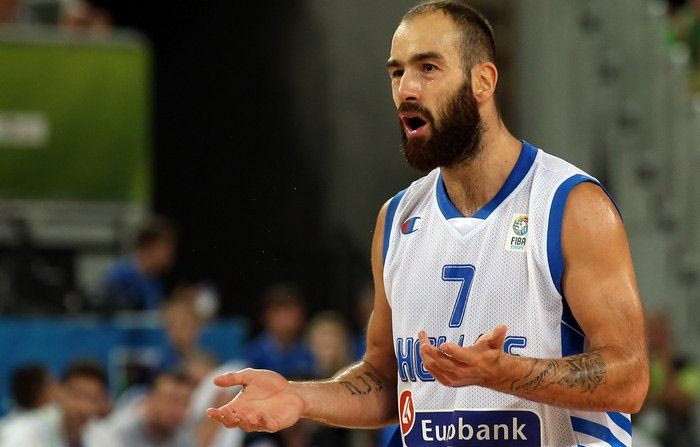 Ενημέρωση της ΕΟΚ για τα ασφαλιστήρια των παικτών