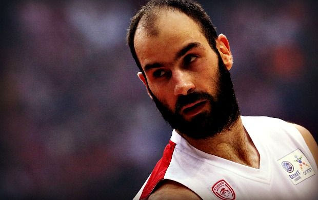 Σπανούλης: “Αναλαμβάνω την ευθύνη. Τελειώσαμε…”