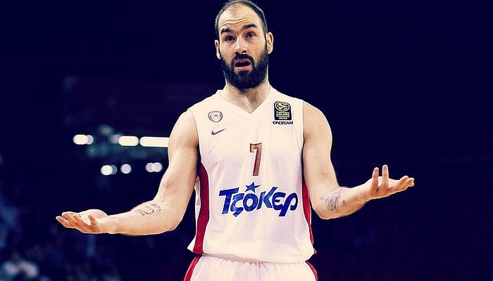 Εγώ τον Παναθηναϊκό θέλω να κερδίζω!