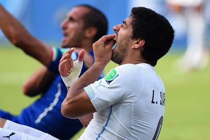 Το έγκλημα Σουαρες, η τιμωρία Πραντέλι και η Κολομβία